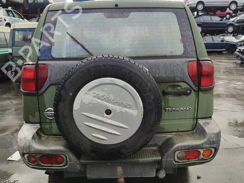  - Image 11