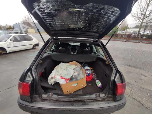 Left tailgate light AUDI 80 B4 Avant (8C5) 1.9 TDI | BP31921946C79 