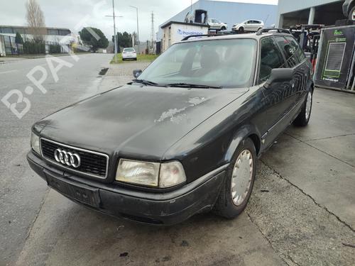 Pièces Détachées Usagées AUDI 80 B4 Avant (8C5) 1.9 TDI (90 hp) 4393181