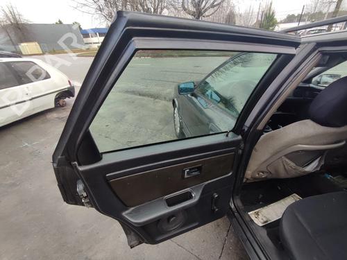 Left tailgate light AUDI 80 B4 Avant (8C5) 1.9 TDI | BP31921946C79 