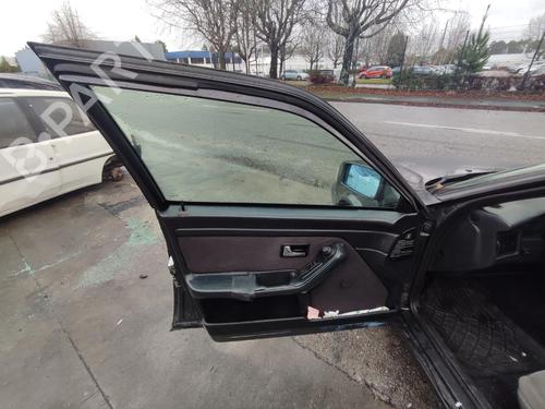 Left tailgate light AUDI 80 B4 Avant (8C5) 1.9 TDI | BP31921946C79 