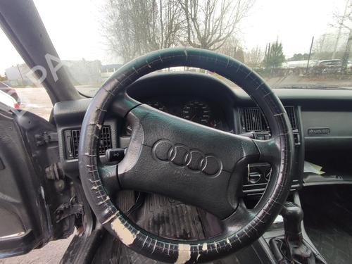 Left tailgate light AUDI 80 B4 Avant (8C5) 1.9 TDI | BP31921946C79 