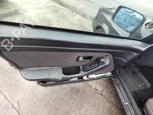 Left tailgate light AUDI 80 B4 Avant (8C5) 1.9 TDI | BP31921946C79 