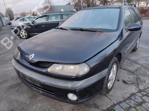 Used Parts RENAULT LAGUNA I Grandtour (K56_) 1.6 16V (K568) (107 hp) 4393387