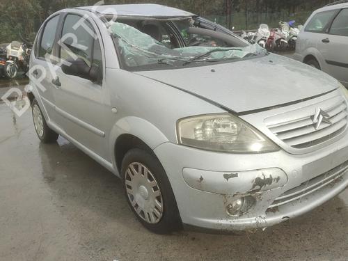 Electronic sensor CITROËN C3 I (FC_, FN_) 1.1 i | BP32167876M84 