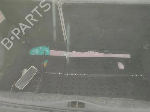 Electronic sensor CITROËN C3 I (FC_, FN_) 1.1 i | BP32167876M84 