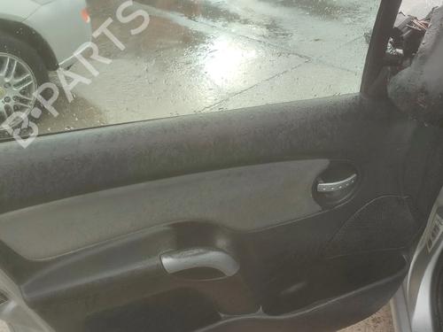 Electronic sensor CITROËN C3 I (FC_, FN_) 1.1 i | BP32167876M84 