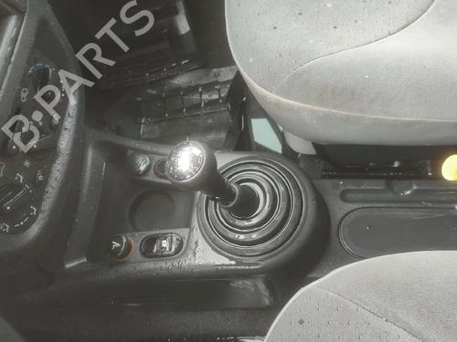 Electronic sensor CITROËN C3 I (FC_, FN_) 1.1 i | BP32167876M84 