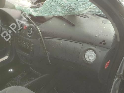 Electronic sensor CITROËN C3 I (FC_, FN_) 1.1 i | BP32167876M84 