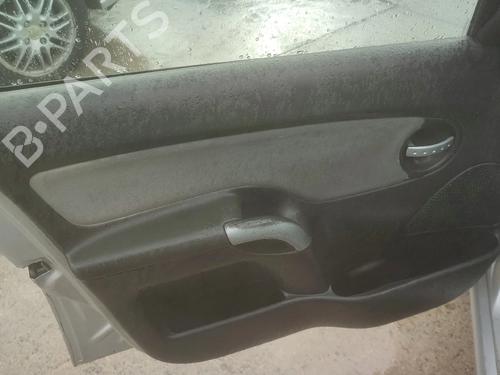 Electronic sensor CITROËN C3 I (FC_, FN_) 1.1 i | BP32167876M84 