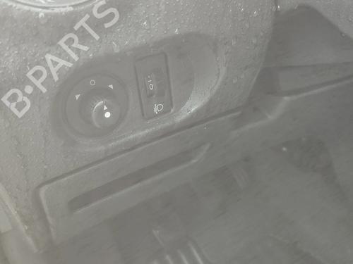 Electronic sensor CITROËN C3 I (FC_, FN_) 1.1 i | BP32167876M84 