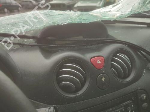 Electronic sensor CITROËN C3 I (FC_, FN_) 1.1 i | BP32167876M84 