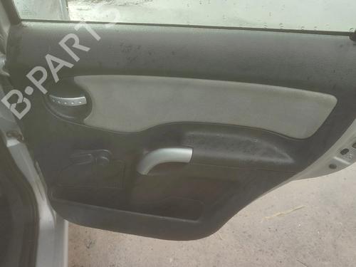 Electronic sensor CITROËN C3 I (FC_, FN_) 1.1 i | BP32167876M84 