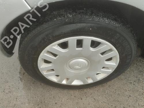 Electronic sensor CITROËN C3 I (FC_, FN_) 1.1 i | BP32167876M84 