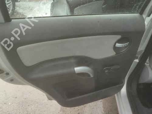 Electronic sensor CITROËN C3 I (FC_, FN_) 1.1 i | BP32167876M84 