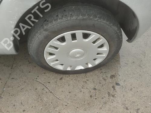 Electronic sensor CITROËN C3 I (FC_, FN_) 1.1 i | BP32167876M84 