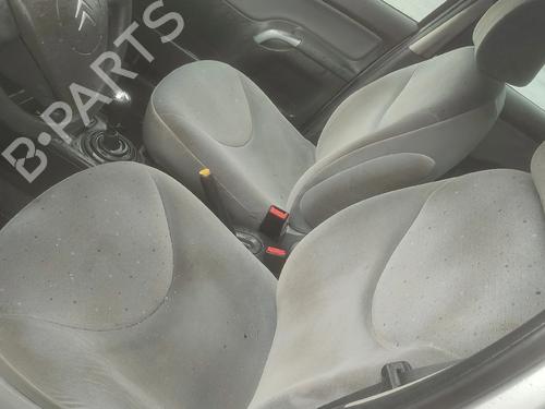 Electronic sensor CITROËN C3 I (FC_, FN_) 1.1 i | BP32167876M84 