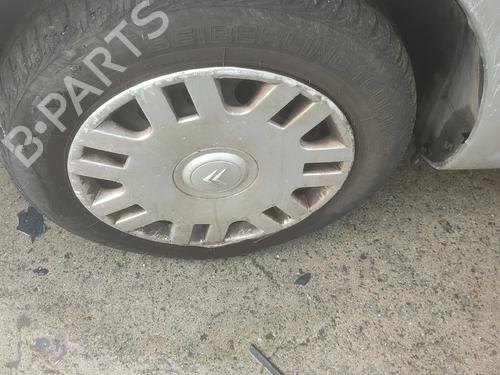 Electronic sensor CITROËN C3 I (FC_, FN_) 1.1 i | BP32167876M84 