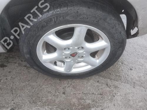 Injection pump ROVER 200 II Hatchback (RF) 220 SDi | BP32127277M78