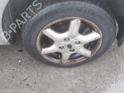 Injection pump ROVER 200 II Hatchback (RF) 220 SDi | BP32127277M78