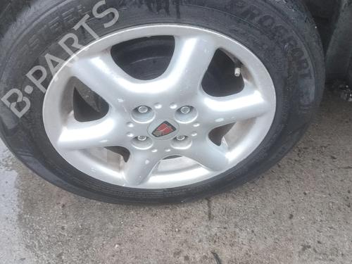 Injection pump ROVER 200 II Hatchback (RF) 220 SDi | BP32127277M78