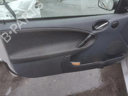 Injection pump ROVER 200 II Hatchback (RF) 220 SDi | BP32127277M78