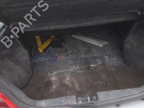 Injection pump ROVER 200 II Hatchback (RF) 220 SDi | BP32127277M78