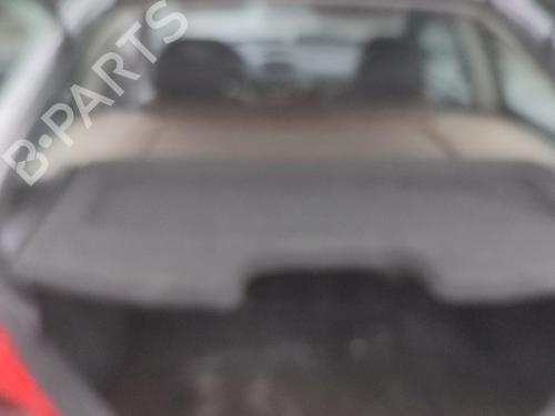 Injection pump ROVER 200 II Hatchback (RF) 220 SDi | BP32127277M78