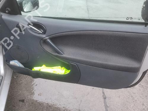 Injection pump ROVER 200 II Hatchback (RF) 220 SDi | BP32127277M78