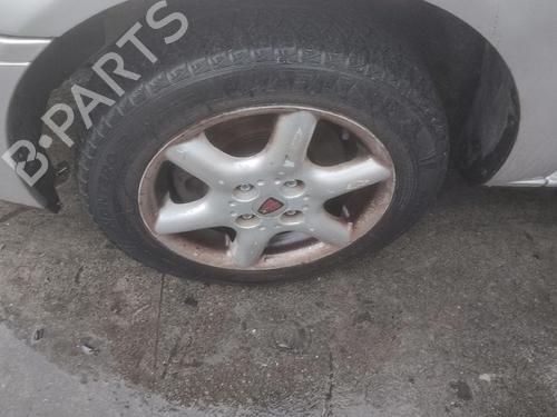 Injection pump ROVER 200 II Hatchback (RF) 220 SDi | BP32127277M78