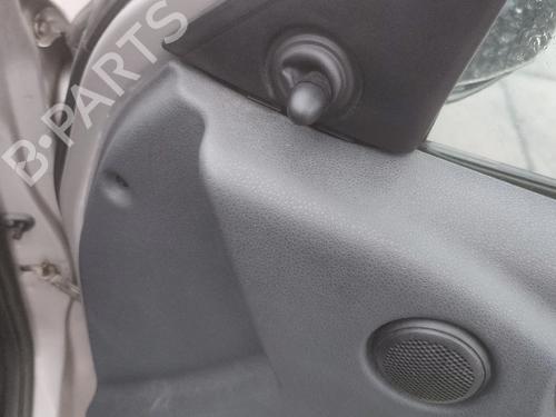 Injection pump ROVER 200 II Hatchback (RF) 220 SDi | BP32127277M78