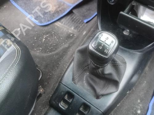 Injection pump ROVER 200 II Hatchback (RF) 220 SDi | BP32127277M78