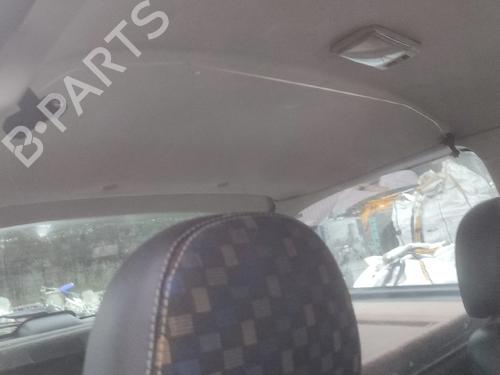 Injection pump ROVER 200 II Hatchback (RF) 220 SDi | BP32127277M78