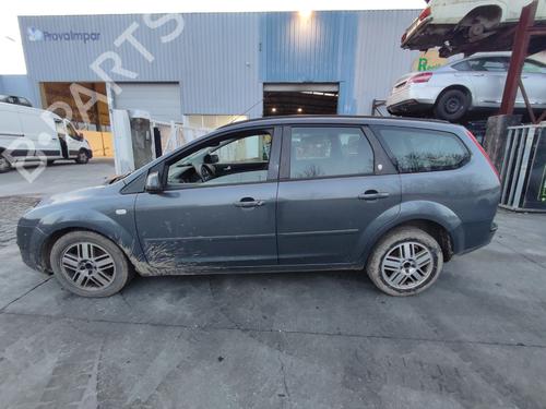 Injector FORD FOCUS II Turnier (DA_, FFS, DS) 1.6 TDCi | BP32155665M100 - Image 12
