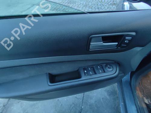 Injector FORD FOCUS II Turnier (DA_, FFS, DS) 1.6 TDCi | BP32155665M100 - Image 16