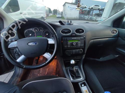 Injector FORD FOCUS II Turnier (DA_, FFS, DS) 1.6 TDCi | BP32155665M100 - Image 23