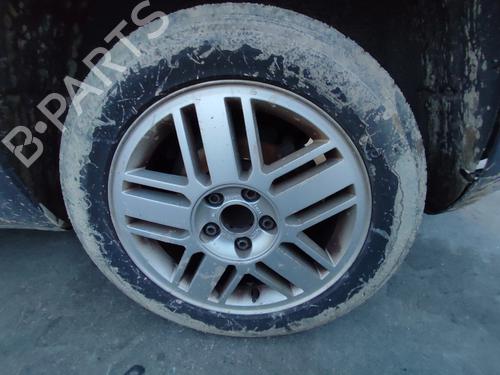 Injector FORD FOCUS II Turnier (DA_, FFS, DS) 1.6 TDCi | BP32155665M100 - Image 34