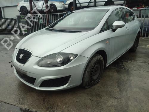 Interior roof light SEAT LEON (1P1) 1.9 TDI | BP31950037I8 