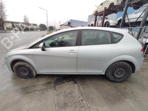 Interior roof light SEAT LEON (1P1) 1.9 TDI | BP31950037I8 