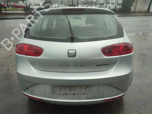 Interior roof light SEAT LEON (1P1) 1.9 TDI | BP31950037I8 