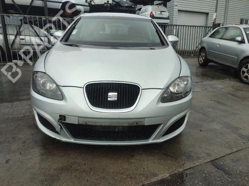Interior roof light SEAT LEON (1P1) 1.9 TDI | BP31950037I8 