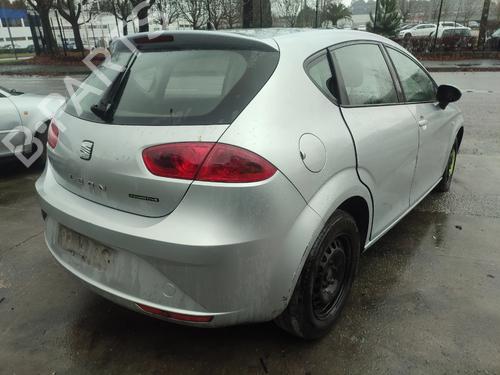 Interior roof light SEAT LEON (1P1) 1.9 TDI | BP31950037I8 
