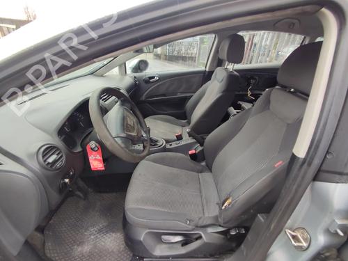 Interior roof light SEAT LEON (1P1) 1.9 TDI | BP31950037I8 