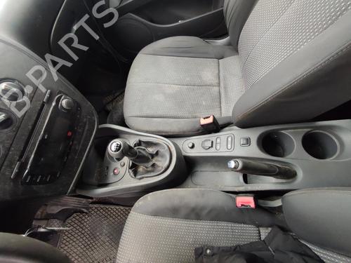 Interior roof light SEAT LEON (1P1) 1.9 TDI | BP31950037I8 