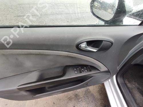 Interior roof light SEAT LEON (1P1) 1.9 TDI | BP31950037I8 