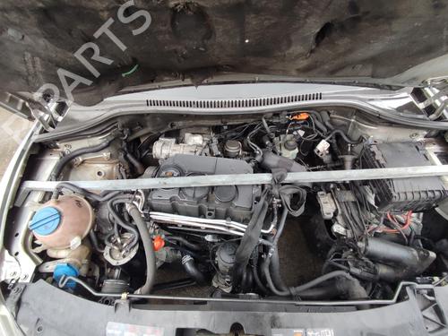 Interior roof light SEAT LEON (1P1) 1.9 TDI | BP31950037I8 