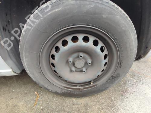 Interior roof light SEAT LEON (1P1) 1.9 TDI | BP31950037I8 