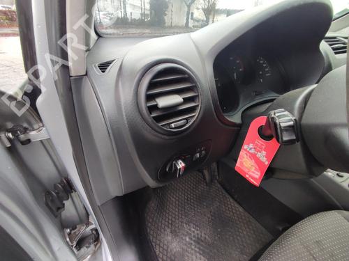 Interior roof light SEAT LEON (1P1) 1.9 TDI | BP31950037I8 