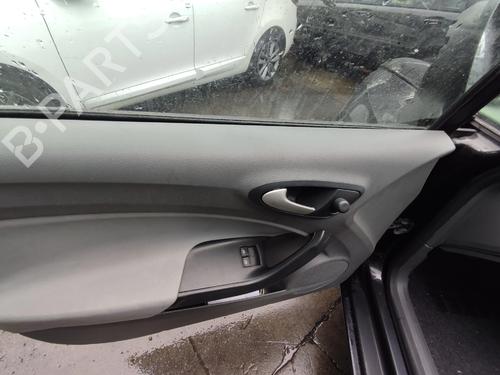 Switch SEAT IBIZA IV (6J5, 6P1) 1.4 TDI | BP33623903I30  - Image 17