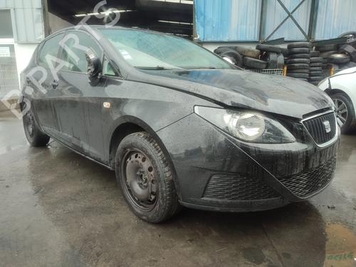 Switch SEAT IBIZA IV (6J5, 6P1) 1.4 TDI | BP33623903I30  - Image 10